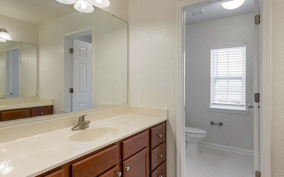 NS Mayport Homes Rental Homes in Jacksonville, FL Photos